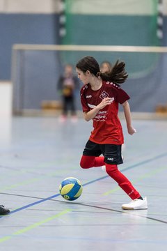Bild 927 - wDJ Budenzauber Pinneberg